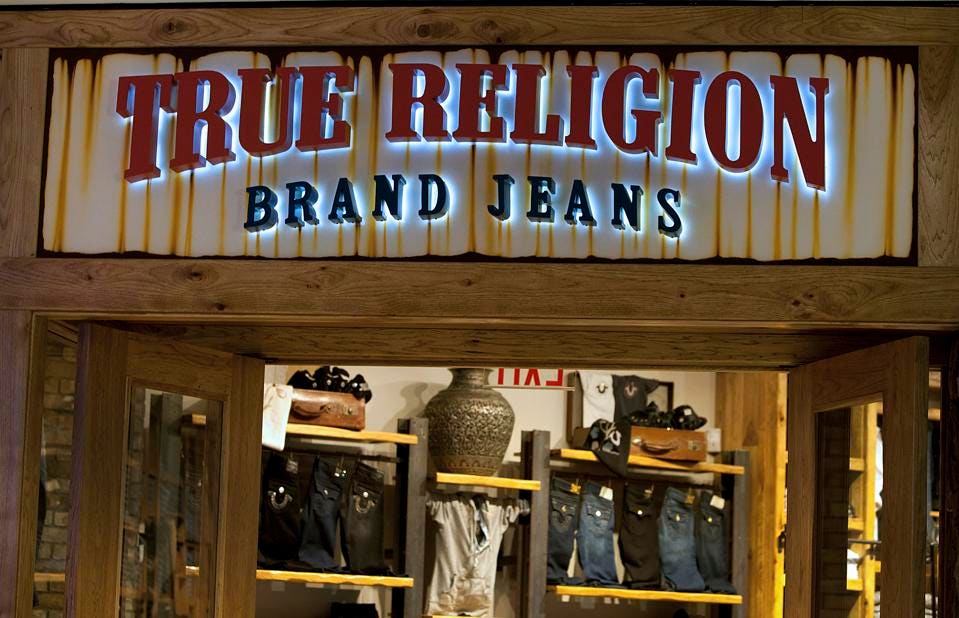 True Religion True Religion True Religion True Religion True Religion True Religion True Religion True Religion True Religion True Religion