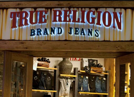 True Religion Jeans Canada True Religion Jeans Canada True Religion Jeans Canada True Religion Jeans Canada True Religion Jeans Canada True Religion Jeans Canada True Religion Jeans Canada True Religion Jeans Canada True Religion Jeans Canada True Religion Jeans Canada