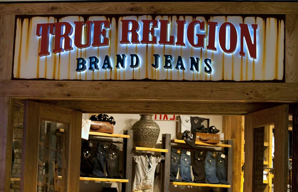 True Religion Jeans Canada True Religion Jeans Canada True Religion Jeans Canada True Religion Jeans Canada True Religion Jeans Canada True Religion Jeans Canada True Religion Jeans Canada True Religion Jeans Canada True Religion Jeans Canada True Religion Jeans Canada